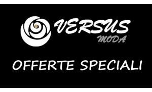 Offerte speciali